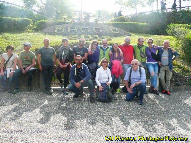 Escursione sul Vulcano Etna